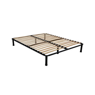 Каркас із ніжками XL Matroluxe Каркас із ніжками XL Matroluxe