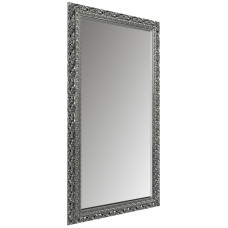 Дзеркало Міраж / Mirage Срібло MiroMark MR-73-SL