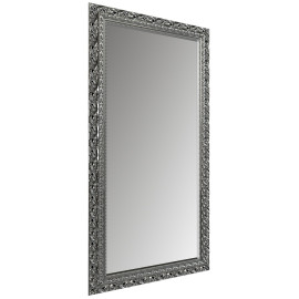 Дзеркало Міраж / Mirage Срібло MiroMark MR-73-SL