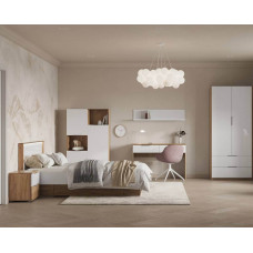 Комплект в Детскую Асти Джуниор MiroMark 