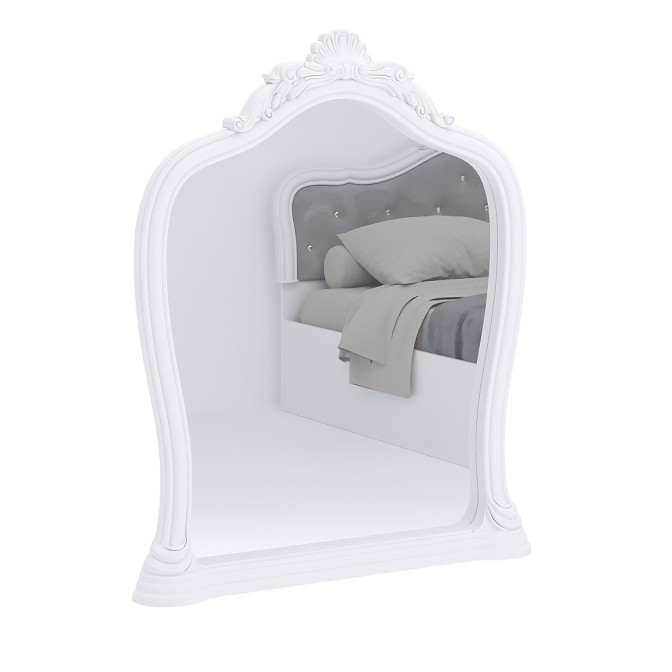 Зеркало Луиза MiroMark купить