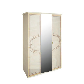 Шафа Мартіна 3Дв MiroMark