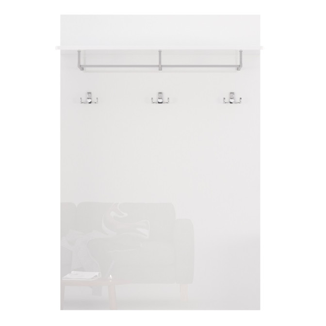 Вешалка Белла MiroMark купить