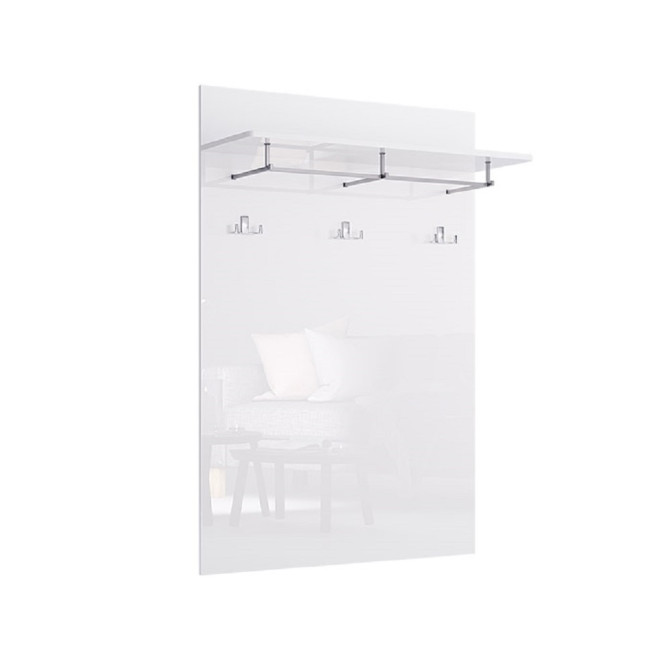 Вешалка Белла MiroMark купить