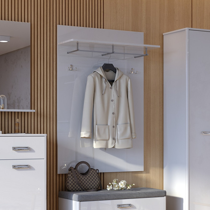 Вешалка Белла MiroMark купить