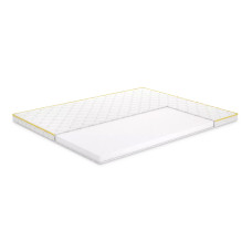 Топпер Аура / Aura Matroluxe