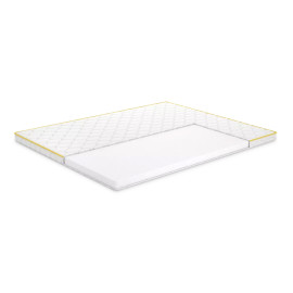 Топпер Аура / Aura Matroluxe