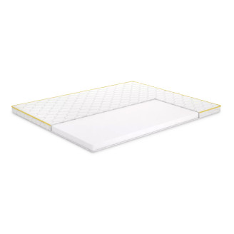 Топпер Аура / Aura Matroluxe Топпер Аура / Aura Matroluxe