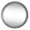 Зеркало Мирина / Mirina Серебро MiroMark MR-91-SL