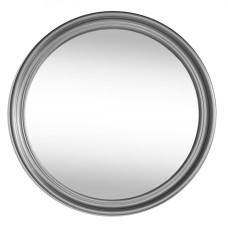 Дзеркало Міріна / Mirina Срібло MiroMark MR-91-SL
