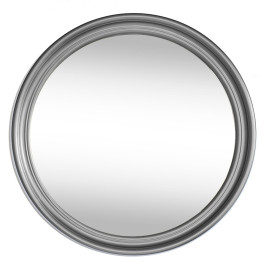 Зеркало Мирина / Mirina Серебро MiroMark MR-91-SL