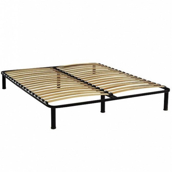 Каркас Стандарт Плюс усиленный с ножками Matroluxe купить