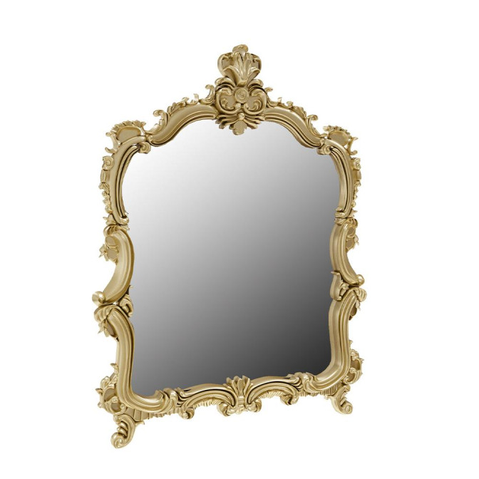 Зеркало Виктория MiroMark купить