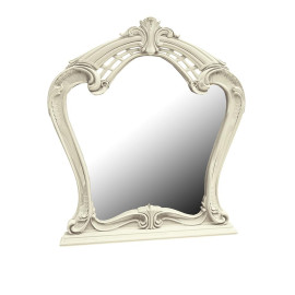 Зеркало Олимпия MiroMark