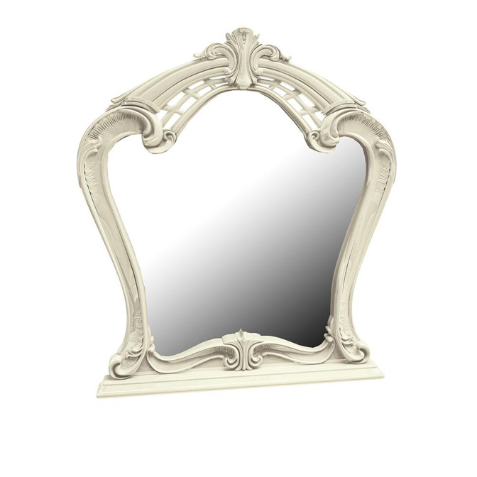 Олімпія MiroMark купити