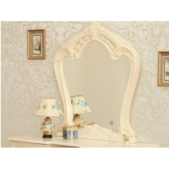 Олімпія MiroMark купити