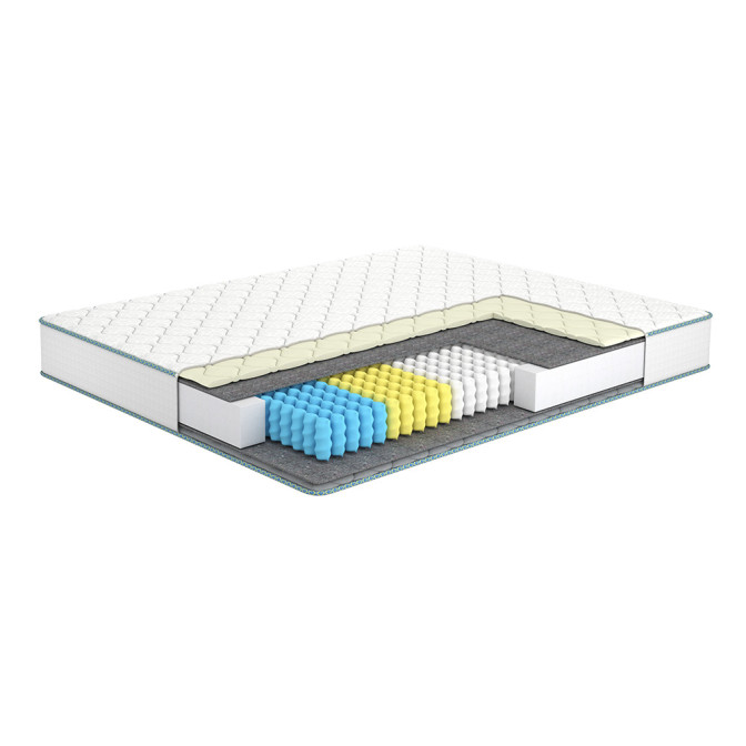 Матрац Заграва/Zahrava Matroluxe купити