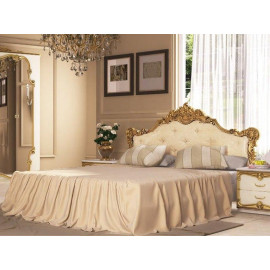 Кровать Виктория MiroMark