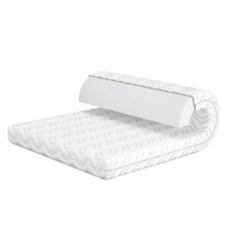 Матрац Лідс Matroluxe Матрац Лідс Matroluxe