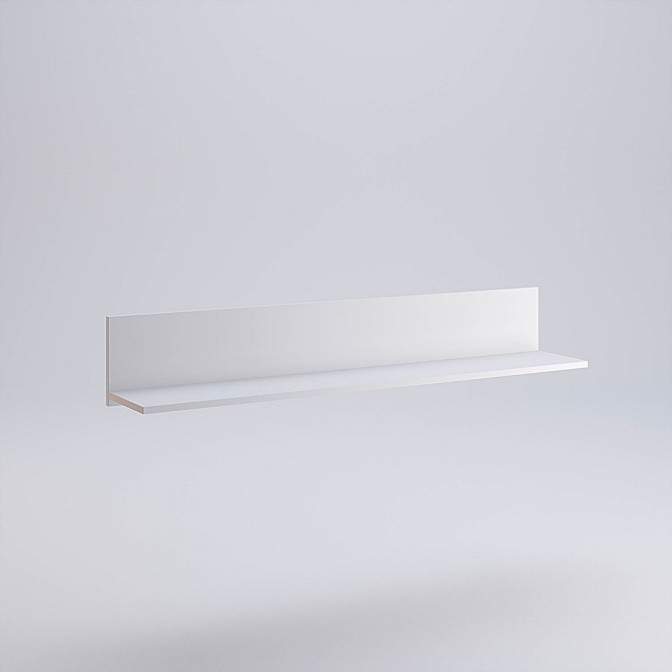 Полка настенная Асти MiroMark купить