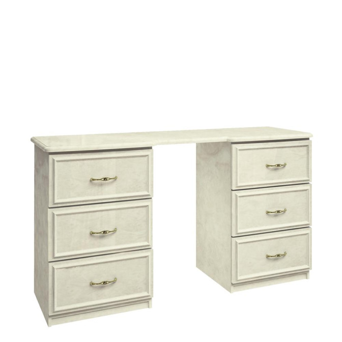 Столик туалетный Олимпия 6Шх MiroMark купить