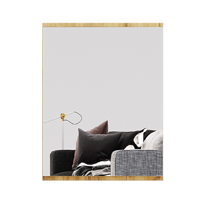 Дзеркало Місяць передпокій MiroMark купити