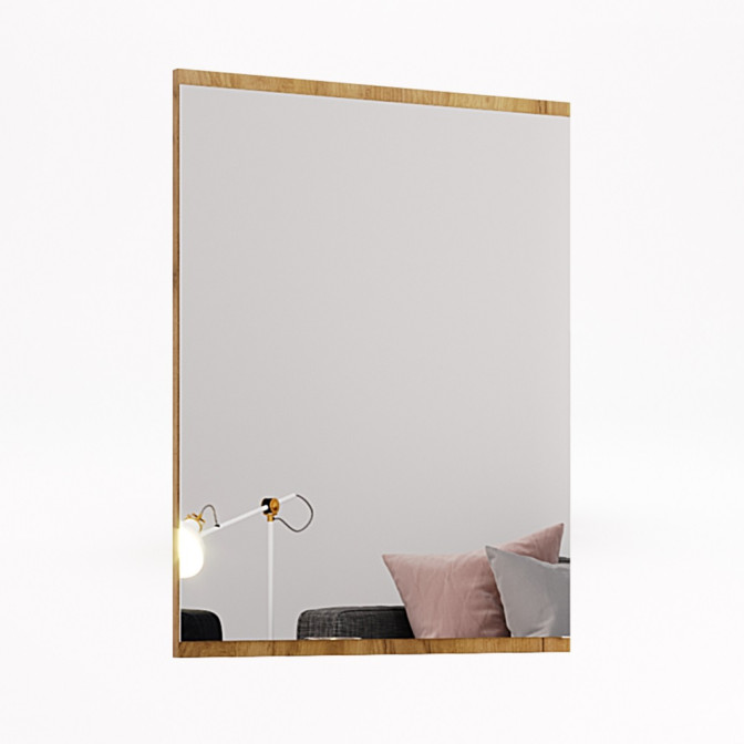 Дзеркало Місяць передпокій MiroMark купити