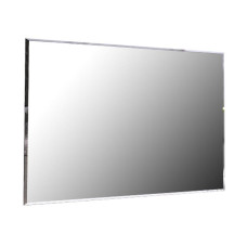 Зеркало 1000х800 Линц / Linz MiroMark LI-80-GS