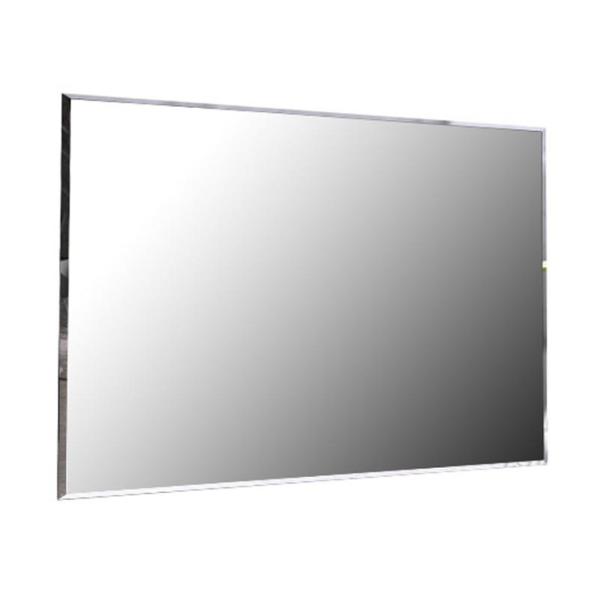 Зеркало Линц MiroMark купить