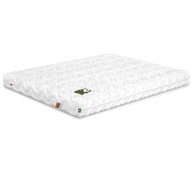 Матрас Арлон / Arlon Belgian Matroluxe купить