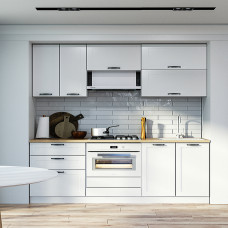 Кухонный набор Винтаж 2,0м MiroMark