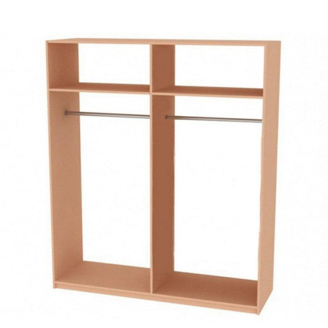 Шафа Єва 4Д MiroMark купити