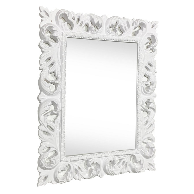 Зеркало Пиония MiroMark купить