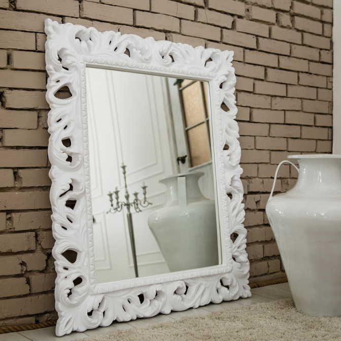 Зеркало Пиония MiroMark купить