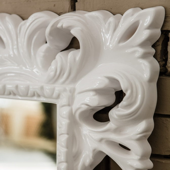 Зеркало Пиония MiroMark купить