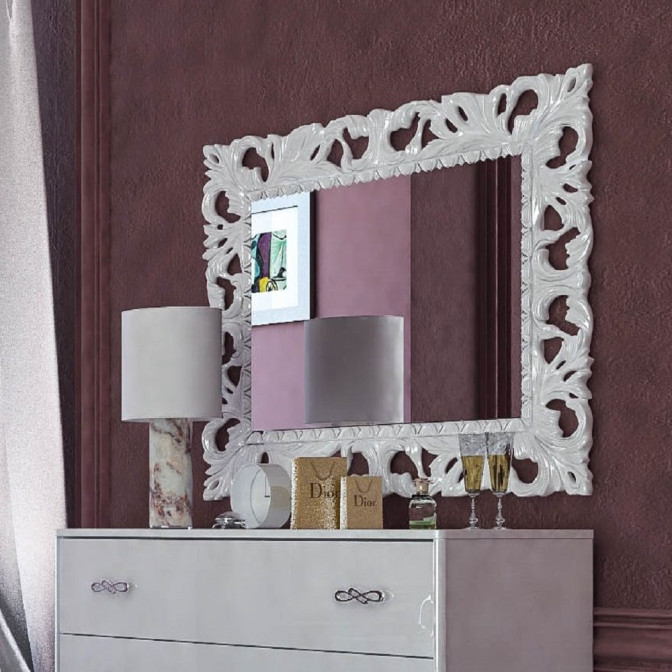 Зеркало Пиония MiroMark купить