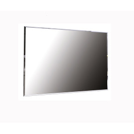 Зеркало 900*600 Рамона / Ramona MiroMark RА-81-LV
