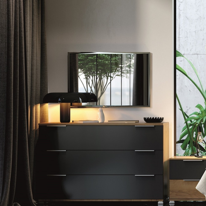 Зеркало Рамона MiroMark купить