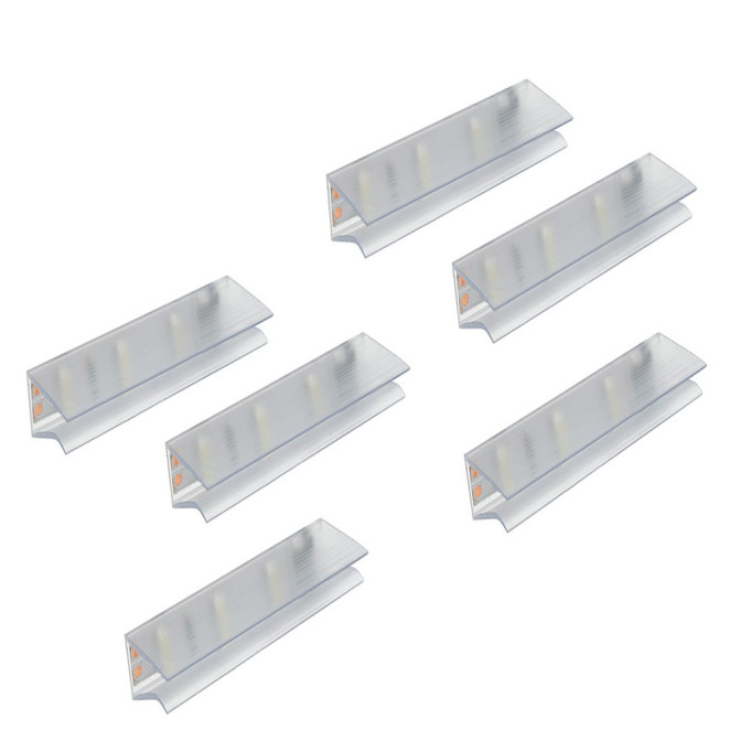 Опция Подсветка 2Дв Сервант / MiroMark SDР-06