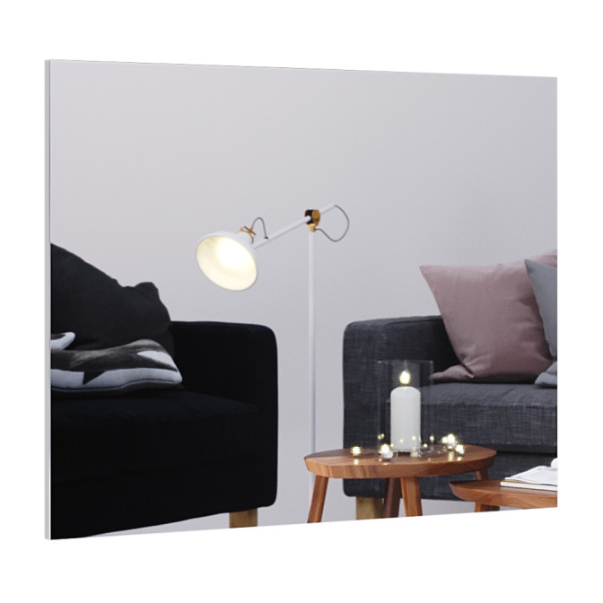 Зеркало Аманда MiroMark купить