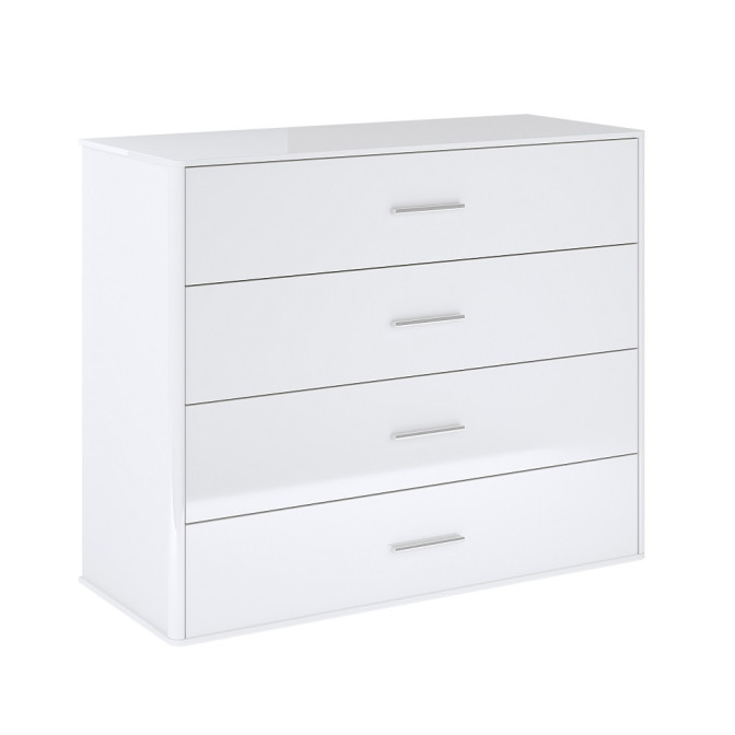 Комод Белладжио 4Шх MiroMark купить