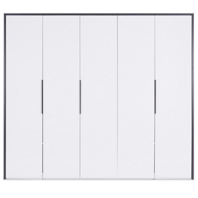 Шафа Лука 5Дв MiroMark купити