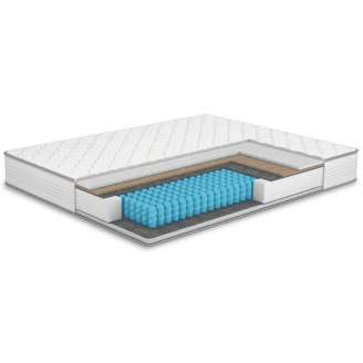 Матрас Blogger / Блогер InStyle Matroluxe