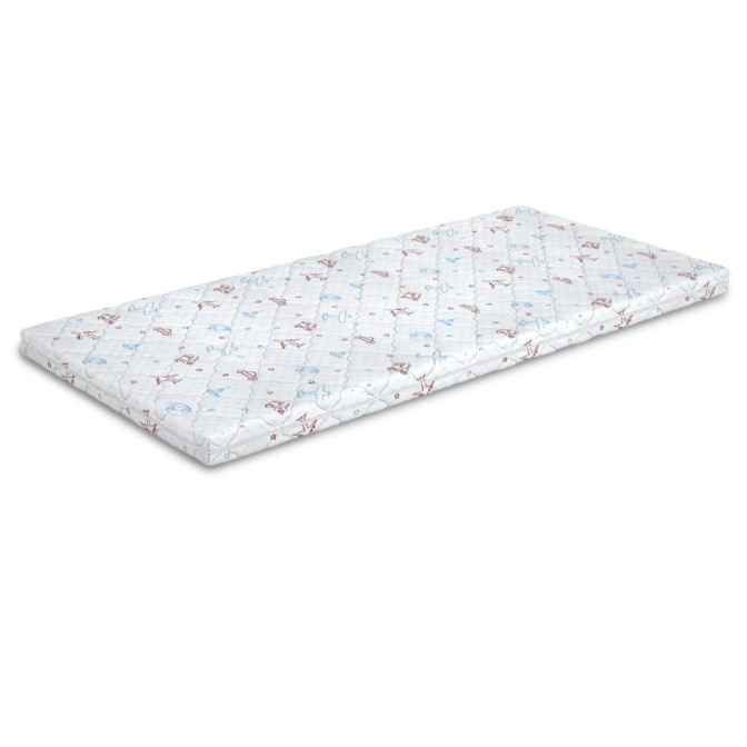 Детский матрас Aladin / Аладин KidsMoment Matroluxe купить