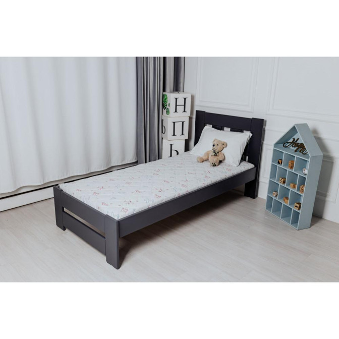 Детский матрас Aladin / Аладин KidsMoment Matroluxe купить