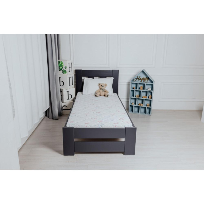 Детский матрас Aladin / Аладин KidsMoment Matroluxe купить