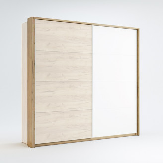 Опция Карниз 2,0x2,1 Асти / Asti MiroMark AS-58-WB Опция Карниз 2,0x2,1 Асти / Asti MiroMark AS-58-WB