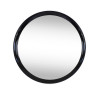 Зеркало Вива / Viva Глянец Чёрный MiroMark VV-82-BL