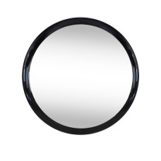 Зеркало Вива / Viva Глянец Чёрный MiroMark VV-82-BL