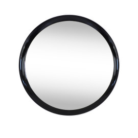 Дзеркало Віва / Viva Глянець Чорний MiroMark VV-82-BL